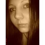 063.jpg
Po�et zobrazen�: 1848 (6101.0531 dn�) pr.=0.3029
Rozm�r: 450 x 600 pixel
Velikost: 114.476 kB