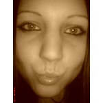 064.jpg
Po�et zobrazen�: 1914 (6101.0526 dn�) pr.=0.3137
Rozm�r: 450 x 600 pixel
Velikost: 95.494 kB