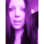 dsc00095.jpg
Po�et zobrazen�: 1885 (6102.3137 dn�) pr.=0.3089
Rozm�r: 450 x 600 pixel
Velikost: 151.329 kB