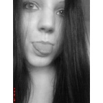 dsc00105.jpg
Po�et zobrazen�: 1871 (6102.3129 dn�) pr.=0.3066
Rozm�r: 450 x 600 pixel
Velikost: 109.747 kB