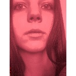 jk1656.jpg
Po�et zobrazen�: 1834 (6102.3133 dn�) pr.=0.3005
Rozm�r: 449 x 600 pixel
Velikost: 171.192 kB