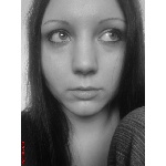 jk1657.jpg
Po�et zobrazen�: 1898 (6102.3123 dn�) pr.=0.3110
Rozm�r: 450 x 600 pixel
Velikost: 117.976 kB