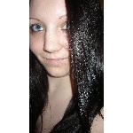 p1000652.jpg
Po�et zobrazen�: 1931 (6102.3119 dn�) pr.=0.3164
Rozm�r: 337 x 600 pixel
Velikost: 202.014 kB