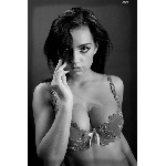 img0135pbw.jpg
Po�et zobrazen�: 2043 (6062.2120 dn�) pr.=0.3370
Rozm�r: 399 x 600 pixel
Velikost: 121.883 kB