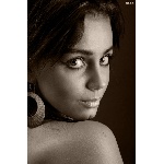 img0188.jpg
Po�et zobrazen�: 1614 (6062.2119 dn�) pr.=0.2662
Rozm�r: 399 x 600 pixel
Velikost: 154.379 kB