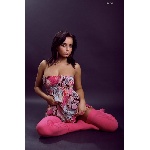 img0191.jpg
Po�et zobrazen�: 1986 (6062.2114 dn�) pr.=0.3276
Rozm�r: 399 x 600 pixel
Velikost: 135.43 kB