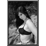 Lucie victorie Leke�ov�