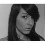 Pavla Lazaridisov�