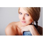 img0223.jpg
Po�et zobrazen�: 1396 (5705.9747 dn�) pr.=0.2447
Rozm�r: 600 x 400 pixel
Velikost: 128.957 kB