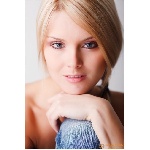 img0227.jpg
Po�et zobrazen�: 1423 (5706.2418 dn�) pr.=0.2494
Rozm�r: 400 x 600 pixel
Velikost: 145.696 kB