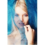 img0250.jpg
Po�et zobrazen�: 1408 (5705.9741 dn�) pr.=0.2468
Rozm�r: 400 x 600 pixel
Velikost: 206.778 kB