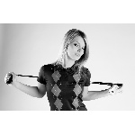 l7web.jpg
Po�et zobrazen�: 1474 (5705.9708 dn�) pr.=0.2583
Rozm�r: 600 x 389 pixel
Velikost: 95.267 kB