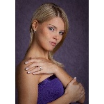 lucie1.jpg
Po�et zobrazen�: 1433 (5705.9712 dn�) pr.=0.2511
Rozm�r: 424 x 600 pixel
Velikost: 167.051 kB