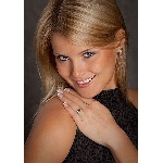 profilovka.jpg
Po�et zobrazen�: 1457 (5705.9711 dn�) pr.=0.2553
Rozm�r: 320 x 453 pixel
Velikost: 81.977 kB