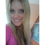 Veronika Neuwirtov�