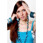 15b.jpg
Počet zobrazení: 2193 (5192.6310 dní) pr.=0.4223
Rozměr: 402 x 600 pixel
Velikost: 180.26 kB