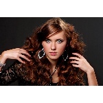 2b.jpg
Počet zobrazení: 2056 (5192.6293 dní) pr.=0.3959
Rozměr: 600 x 402 pixel
Velikost: 178.542 kB